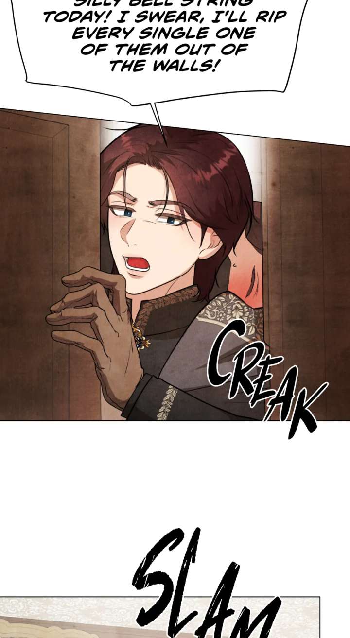 The Duchess Wants to Do it Chapter 55 - Page 43