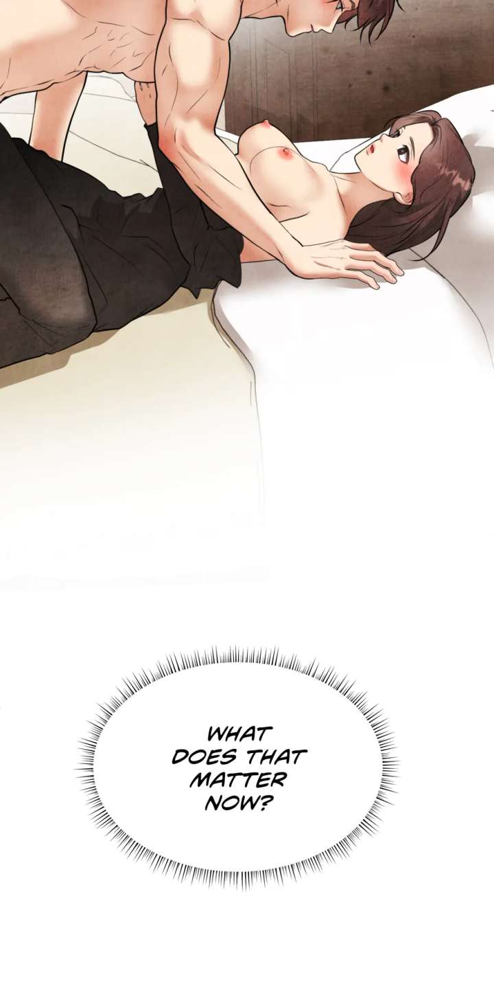 The Duchess Wants to Do it Chapter 55 - Page 49