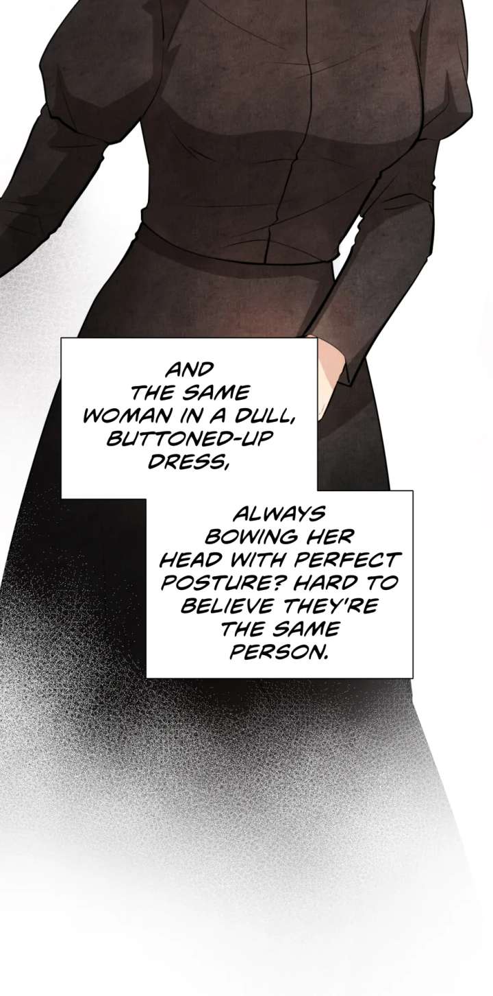 The Duchess Wants to Do it Chapter 55 - Page 6