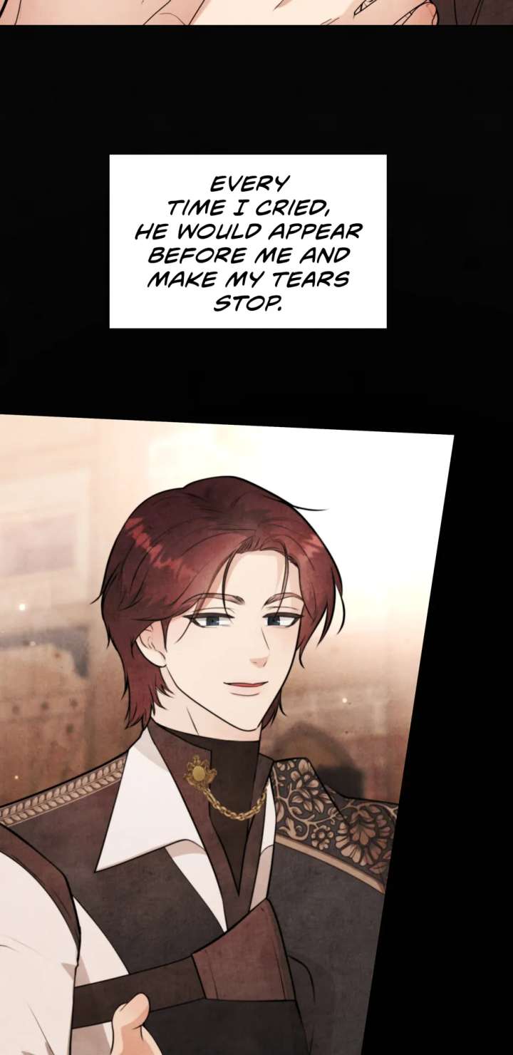 The Duchess Wants to Do it Chapter 55 - Page 51