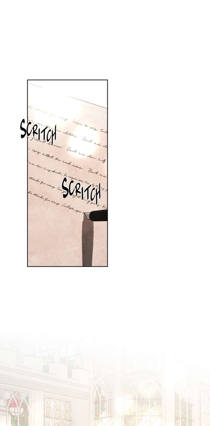 The Duchess Wants to Do it Chapter 55 - Page 58