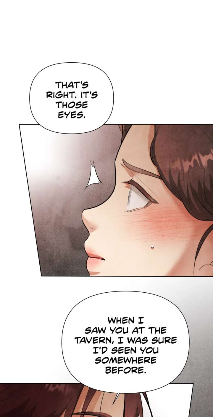 The Duchess Wants to Do it Chapter 55 - Page 7