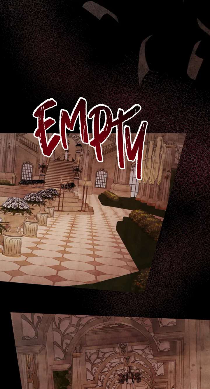 The Duchess Wants to Do it Chapter 55 - Page 65