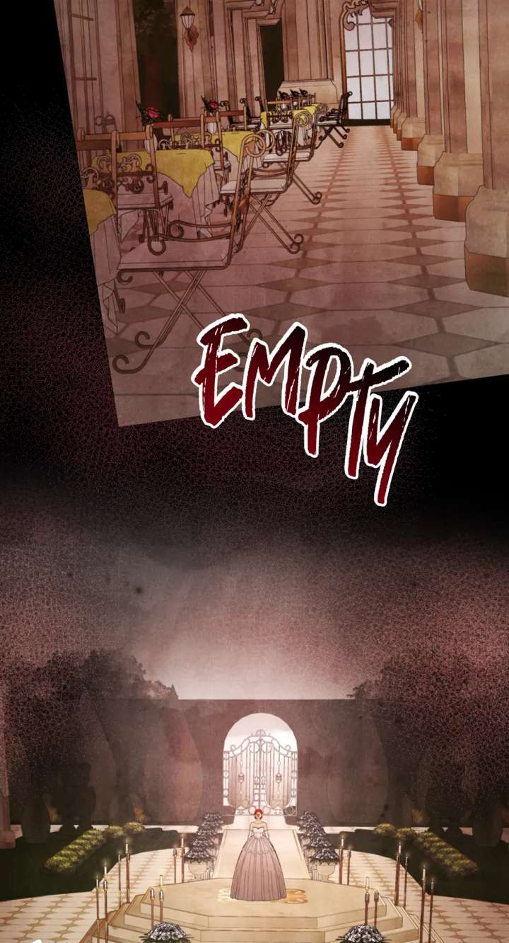 The Duchess Wants to Do it Chapter 55 - Page 66