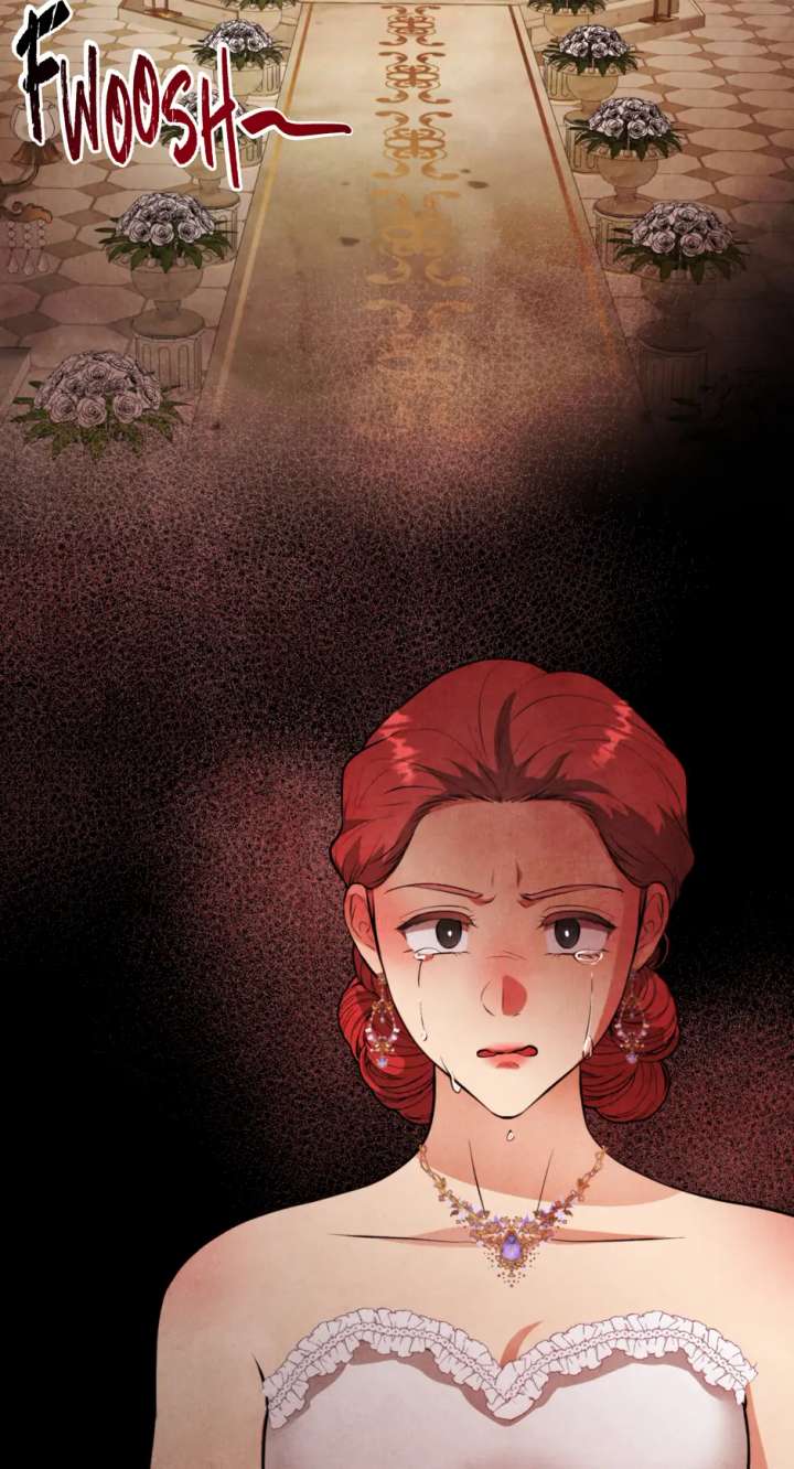 The Duchess Wants to Do it Chapter 55 - Page 67