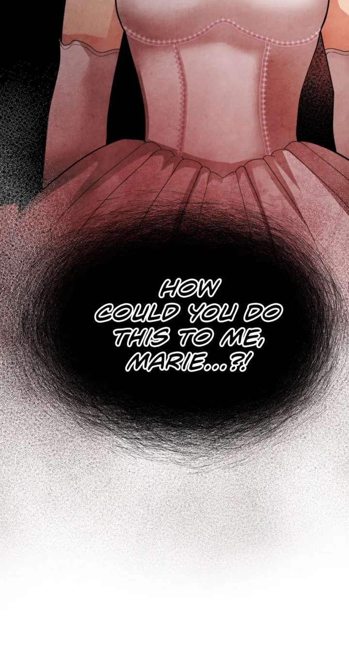 The Duchess Wants to Do it Chapter 55 - Page 68