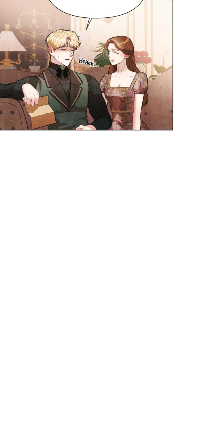 The Duchess Wants to Do it Chapter 55 - Page 70