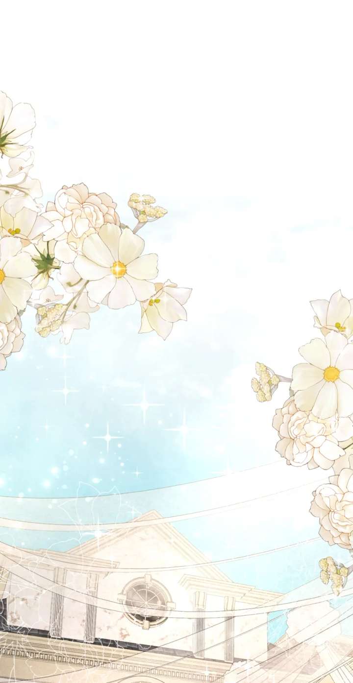 The Duchess Wants to Do it Chapter 55 - Page 71