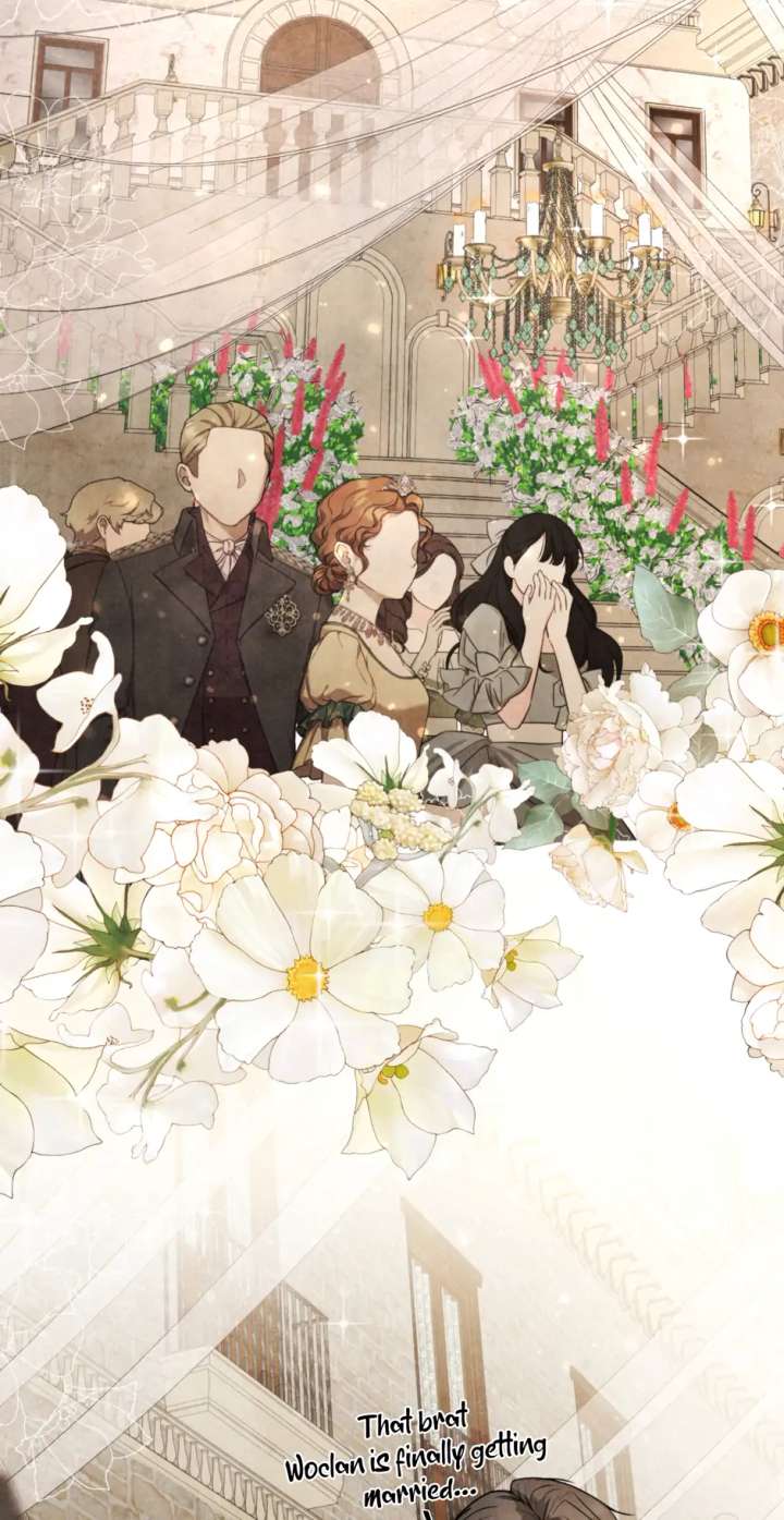 The Duchess Wants to Do it Chapter 55 - Page 72