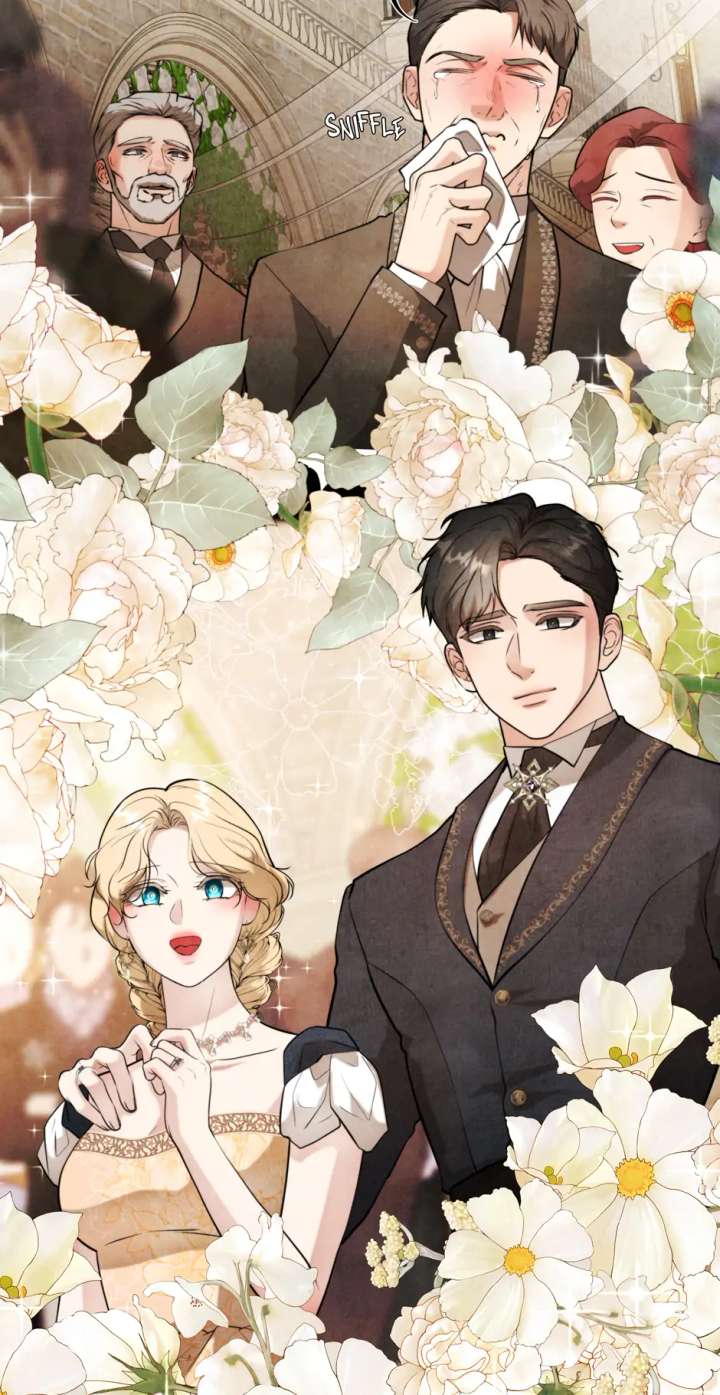 The Duchess Wants to Do it Chapter 55 - Page 73