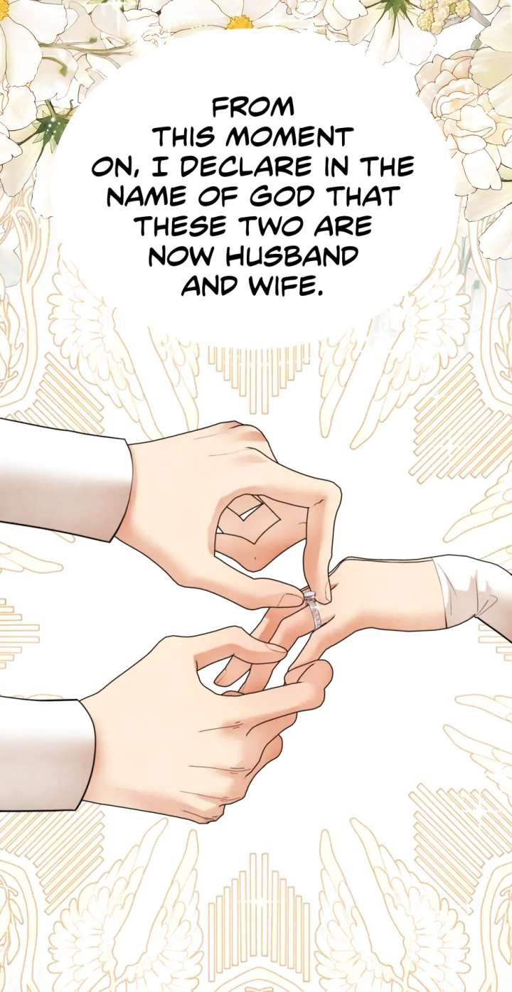 The Duchess Wants to Do it Chapter 55 - Page 74