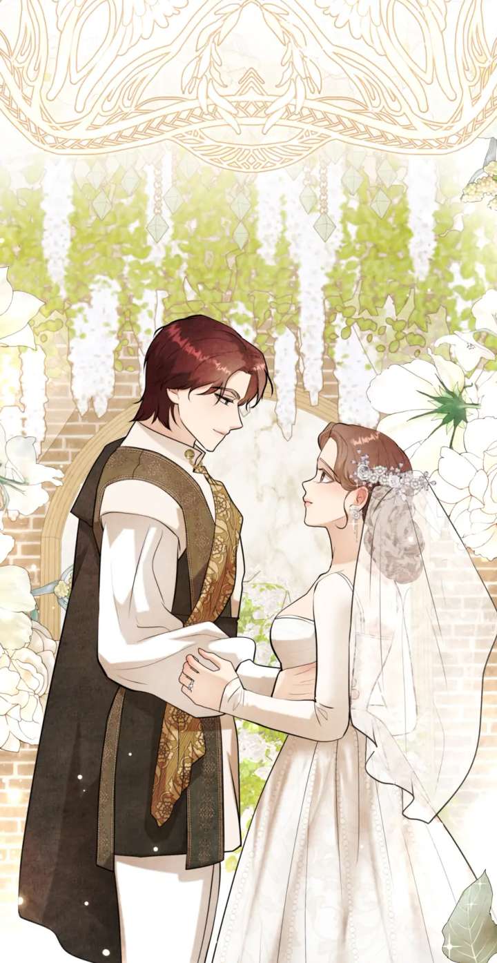 The Duchess Wants to Do it Chapter 55 - Page 75