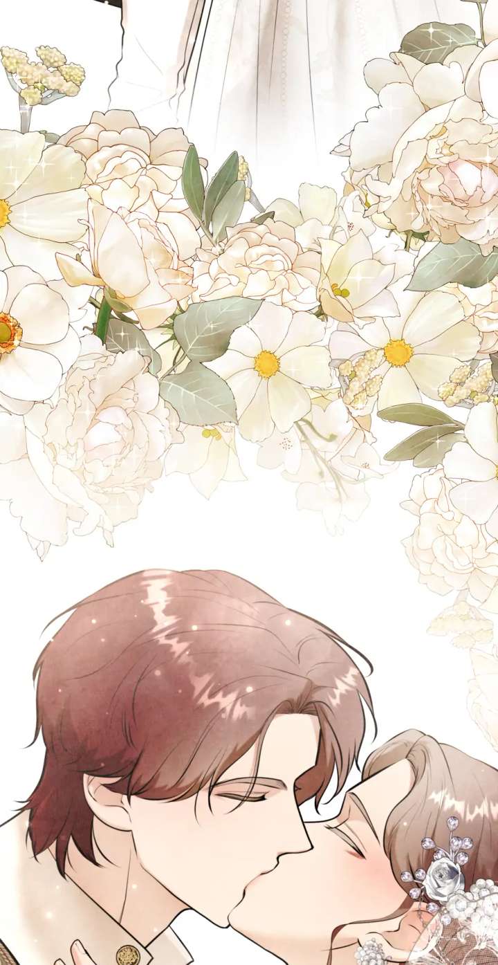 The Duchess Wants to Do it Chapter 55 - Page 76