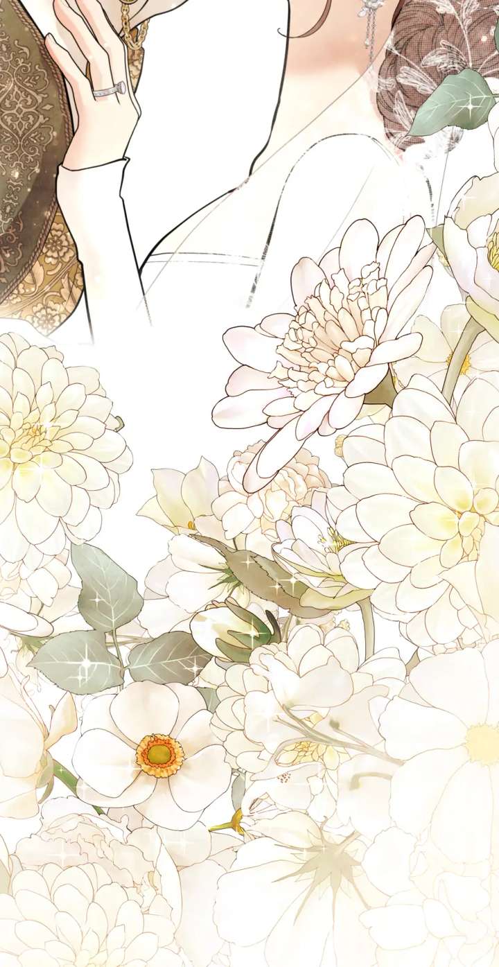 The Duchess Wants to Do it Chapter 55 - Page 77