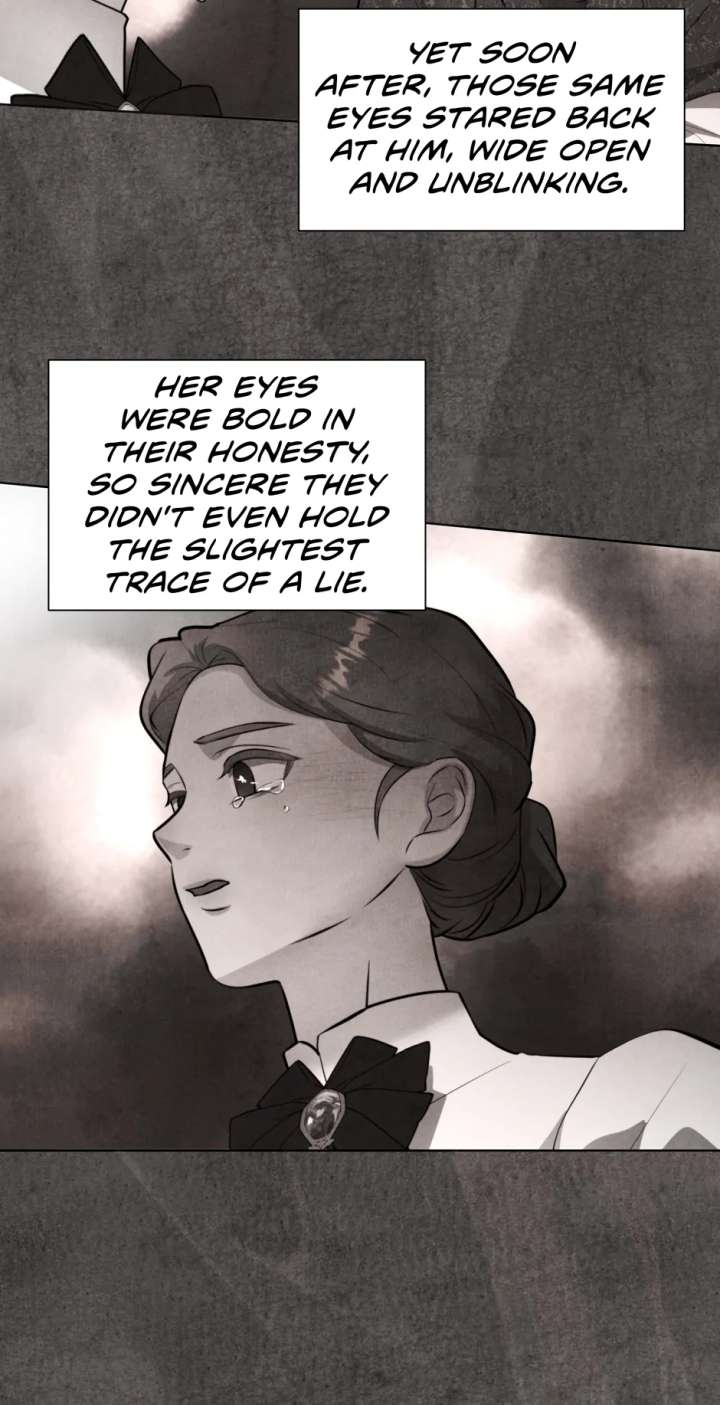 The Duchess Wants to Do it Chapter 55 - Page 9