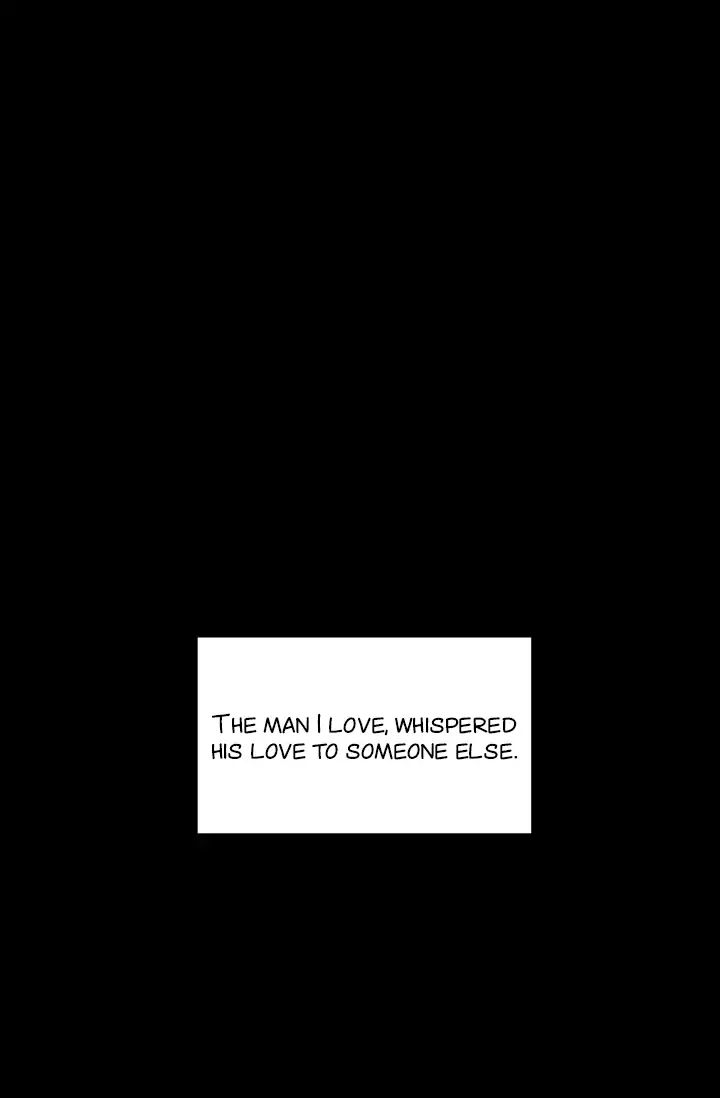 The Duchess With an Empty Soul Chapter 1 - Page 1