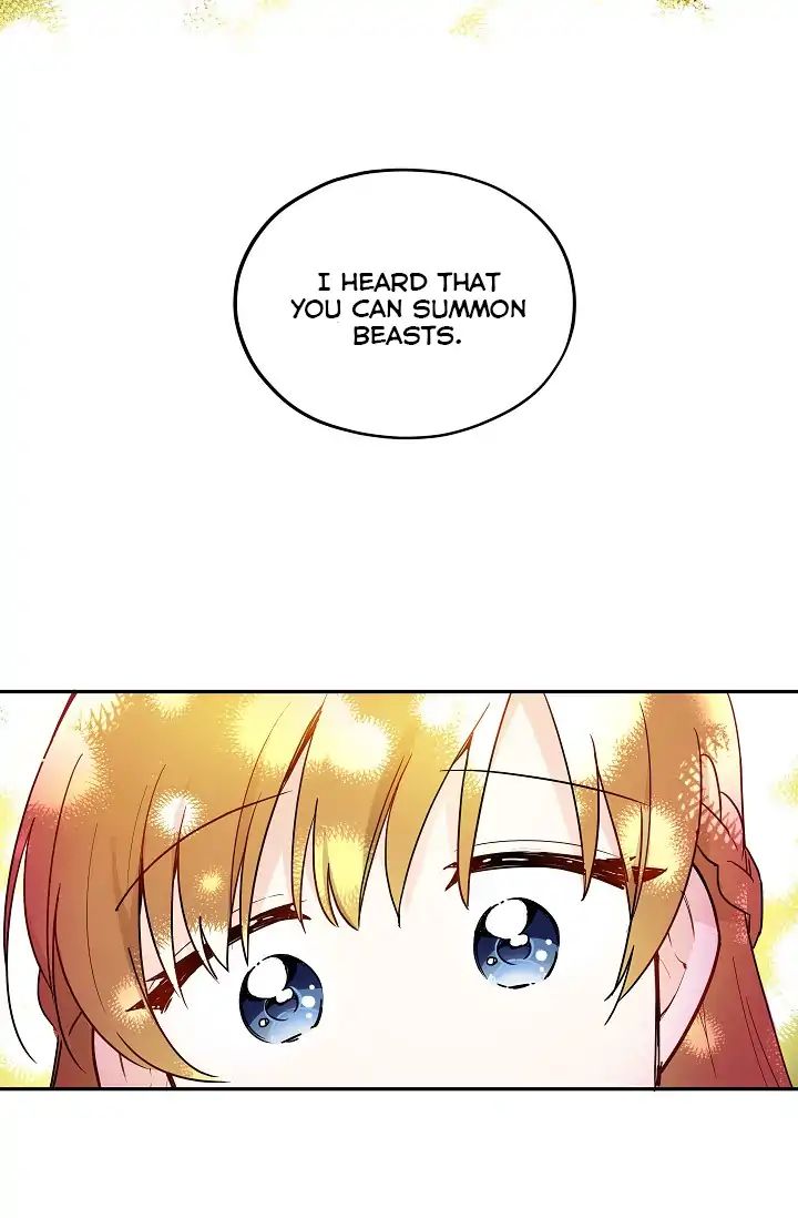 The Duchess With an Empty Soul Chapter 1 - Page 14