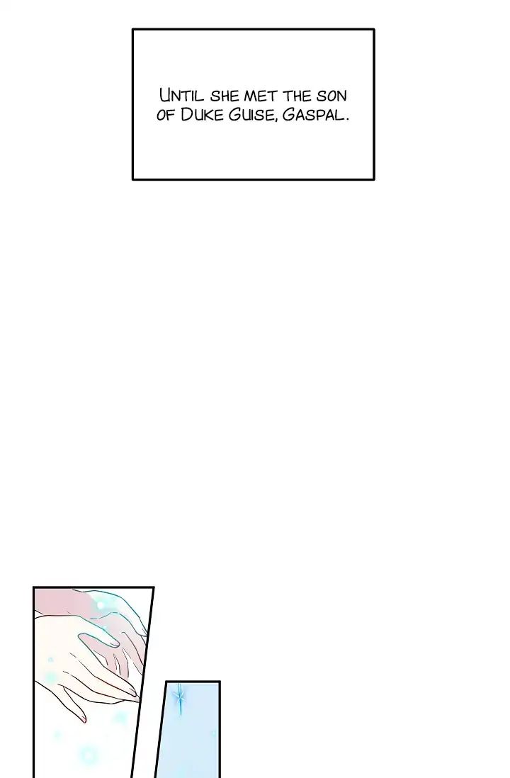 The Duchess With an Empty Soul Chapter 1 - Page 16