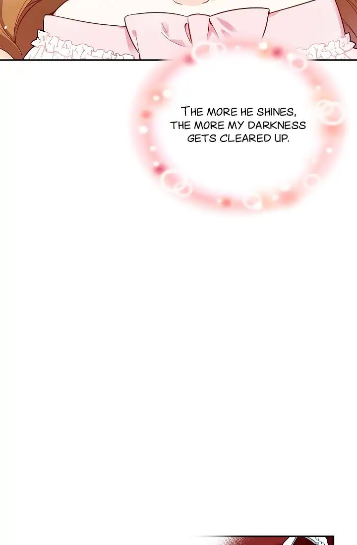 The Duchess With an Empty Soul Chapter 1 - Page 34