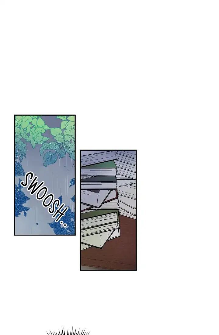 The Duchess With an Empty Soul Chapter 1 - Page 46