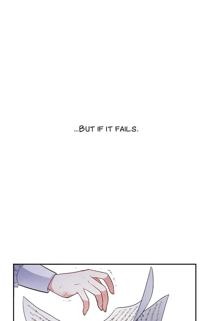 The Duchess With an Empty Soul Chapter 1 - Page 48