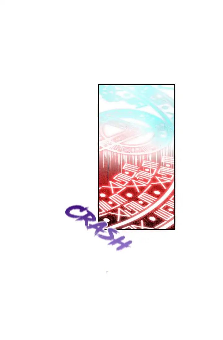 The Duchess With an Empty Soul Chapter 1 - Page 50