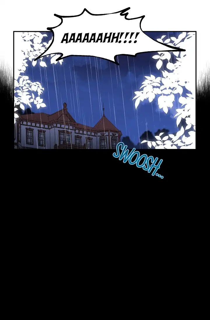 The Duchess With an Empty Soul Chapter 1 - Page 53