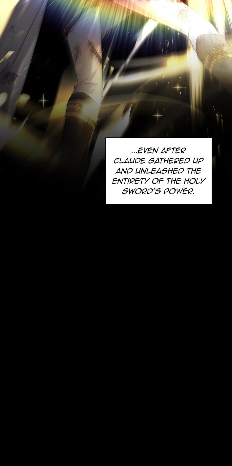 The Duchess With an Empty Soul Chapter 102 - Page 10