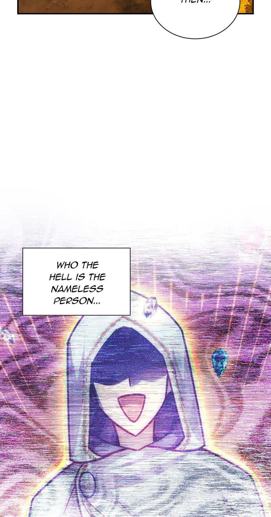 The Duchess With an Empty Soul Chapter 102 - Page 15