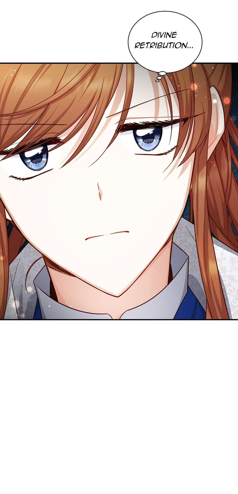 The Duchess With an Empty Soul Chapter 102 - Page 23