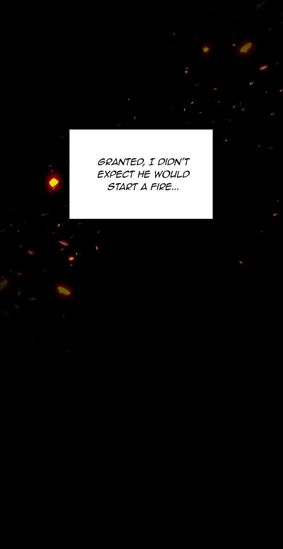 The Duchess With an Empty Soul Chapter 102 - Page 34