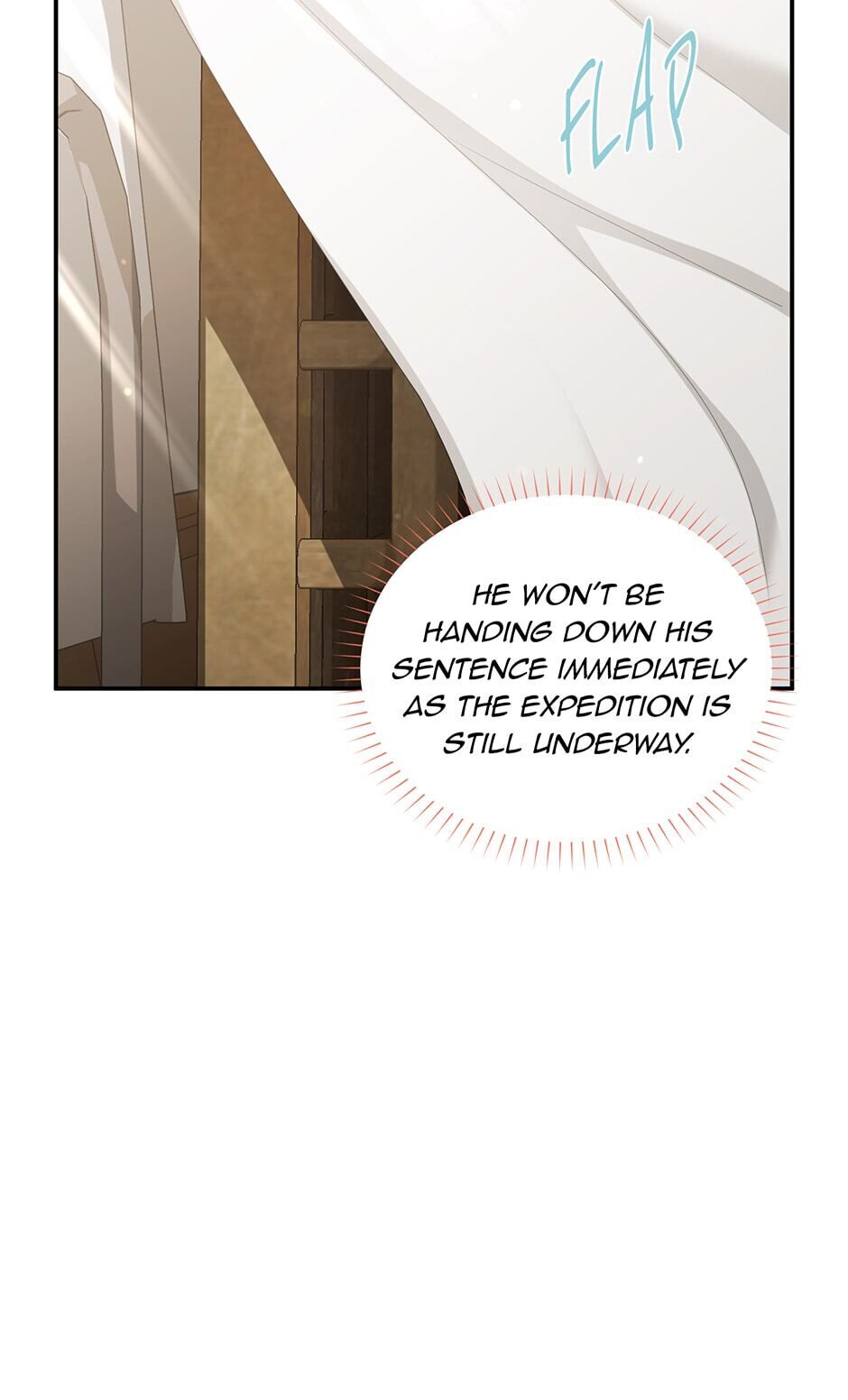 The Duchess With an Empty Soul Chapter 102 - Page 41
