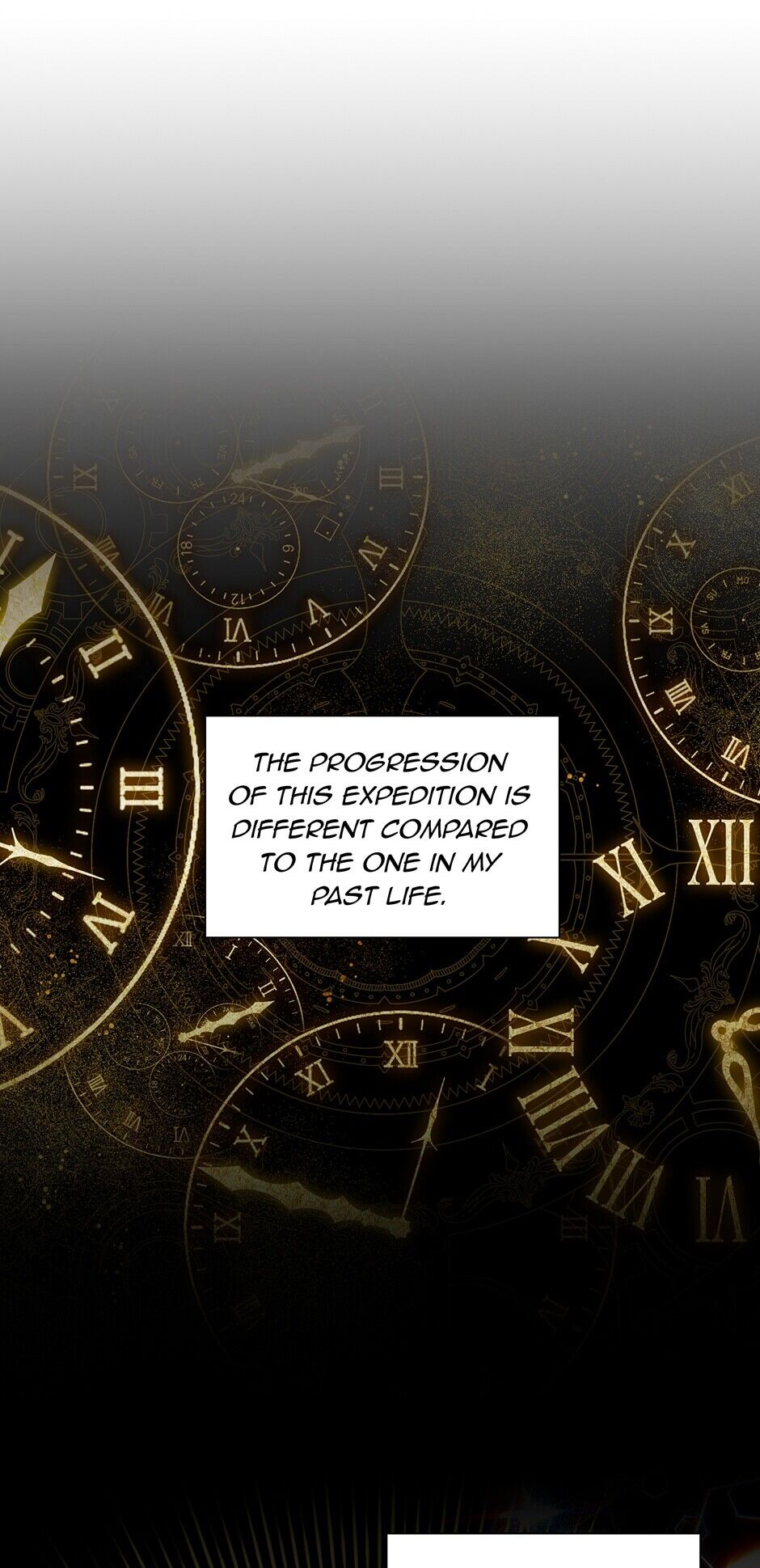 The Duchess With an Empty Soul Chapter 102 - Page 6