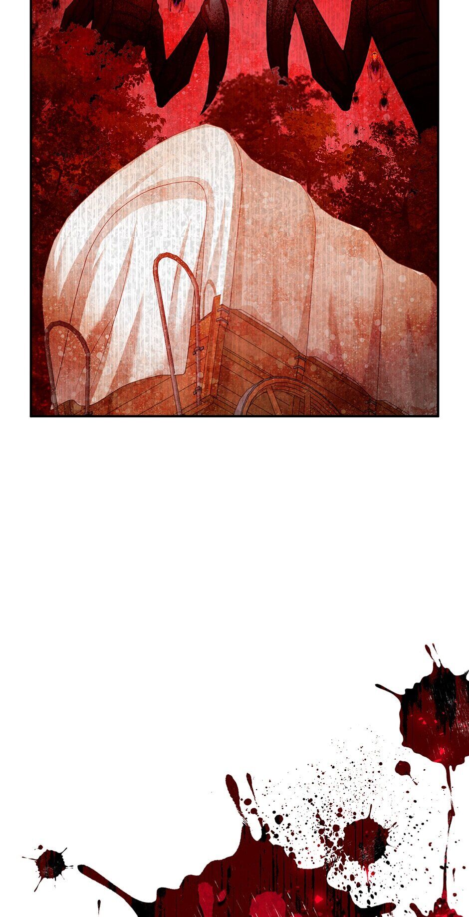 The Duchess With an Empty Soul Chapter 102 - Page 61