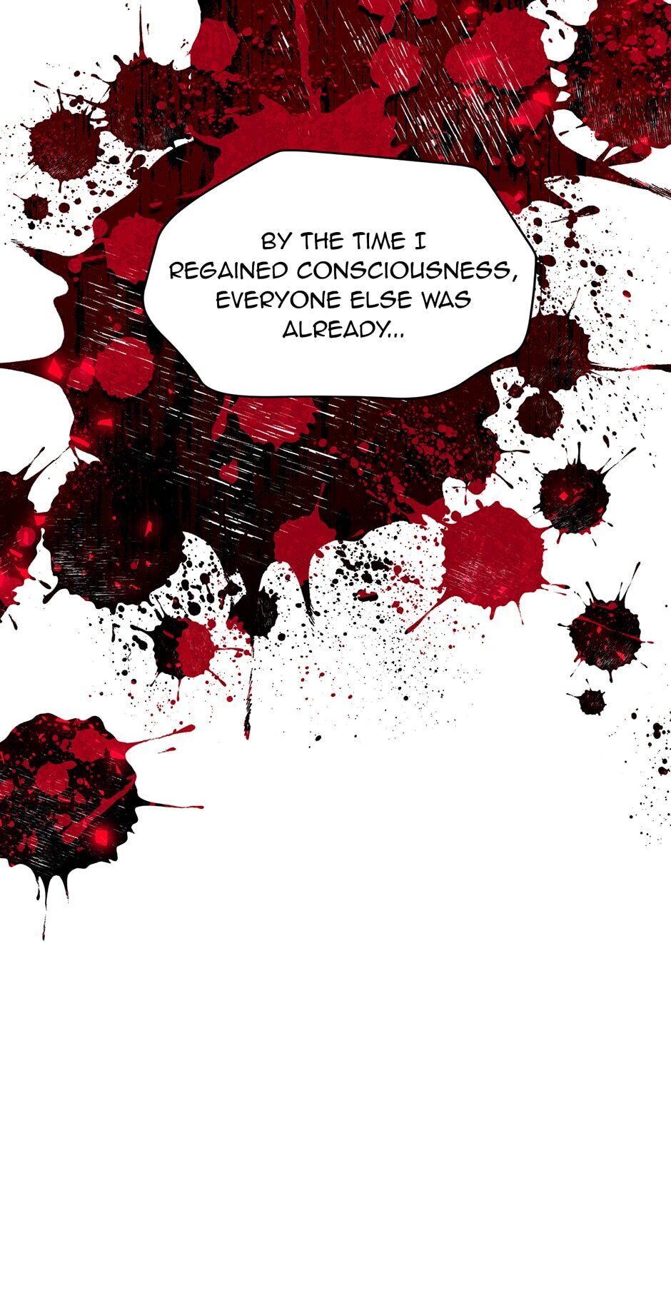 The Duchess With an Empty Soul Chapter 102 - Page 62