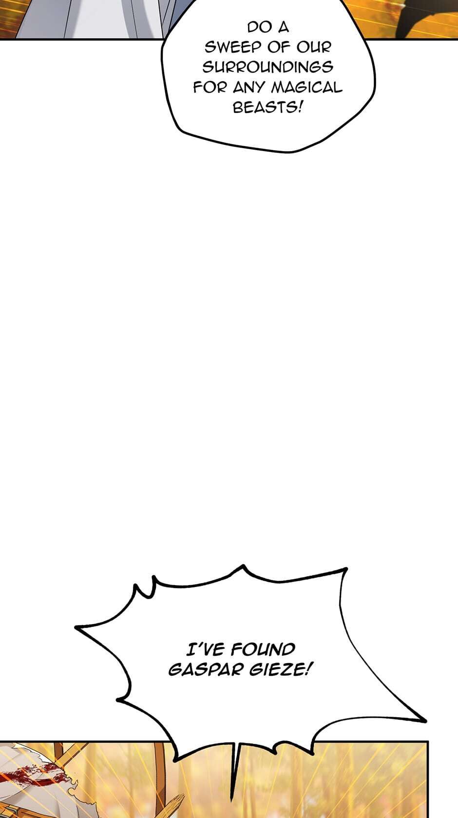 The Duchess With an Empty Soul Chapter 102 - Page 64