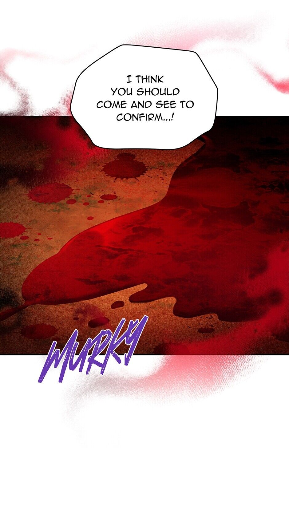 The Duchess With an Empty Soul Chapter 102 - Page 66