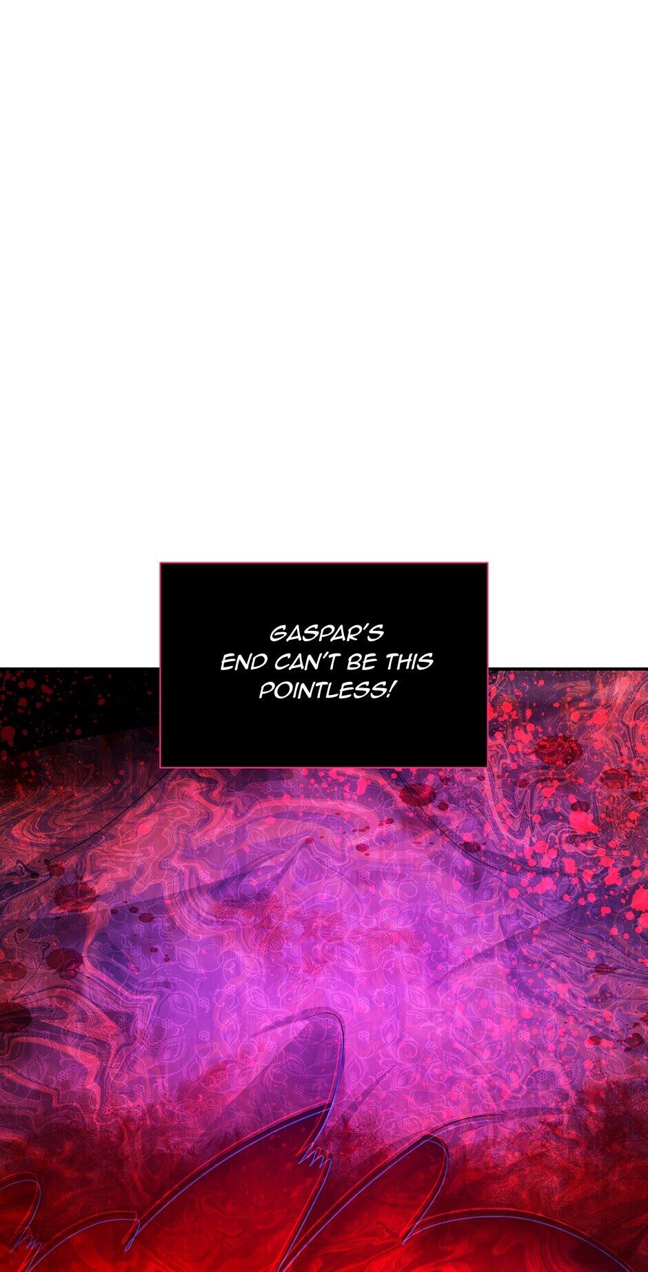 The Duchess With an Empty Soul Chapter 103 - Page 0
