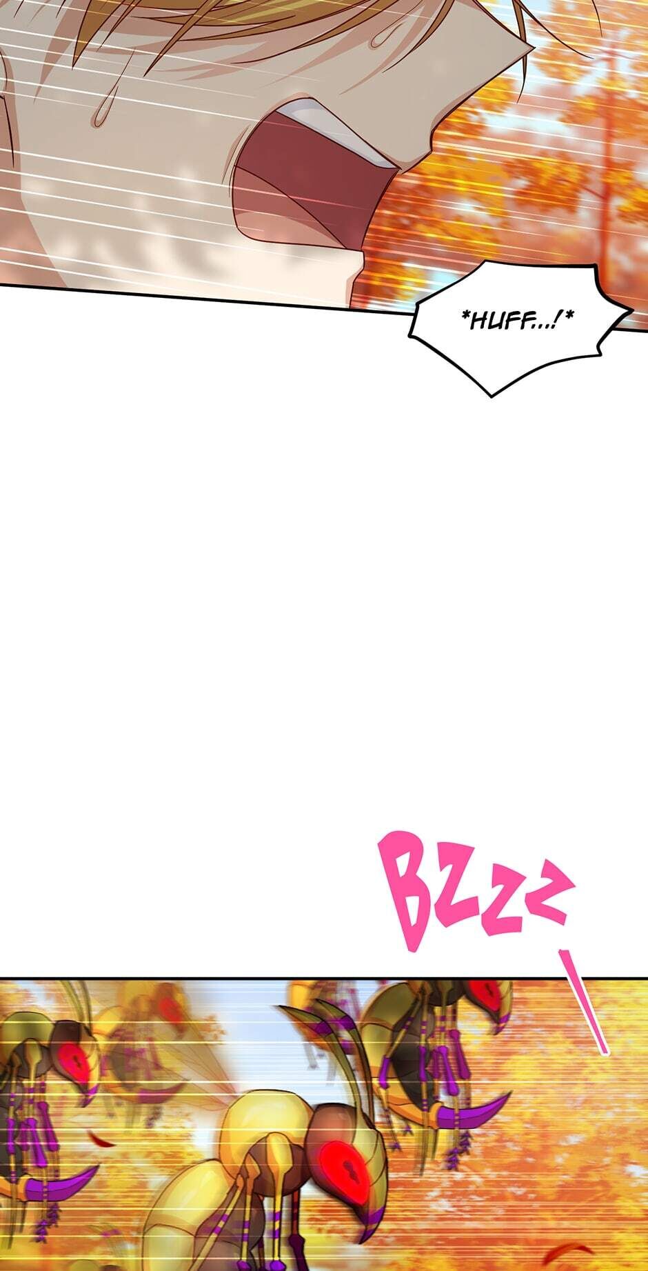 The Duchess With an Empty Soul Chapter 103 - Page 16