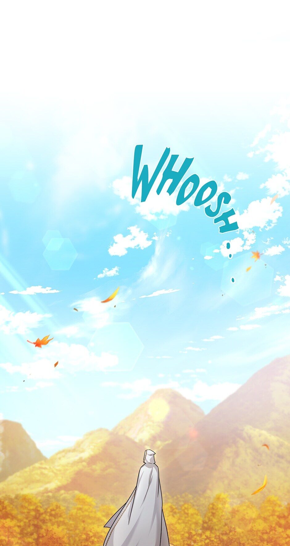 The Duchess With an Empty Soul Chapter 103 - Page 19