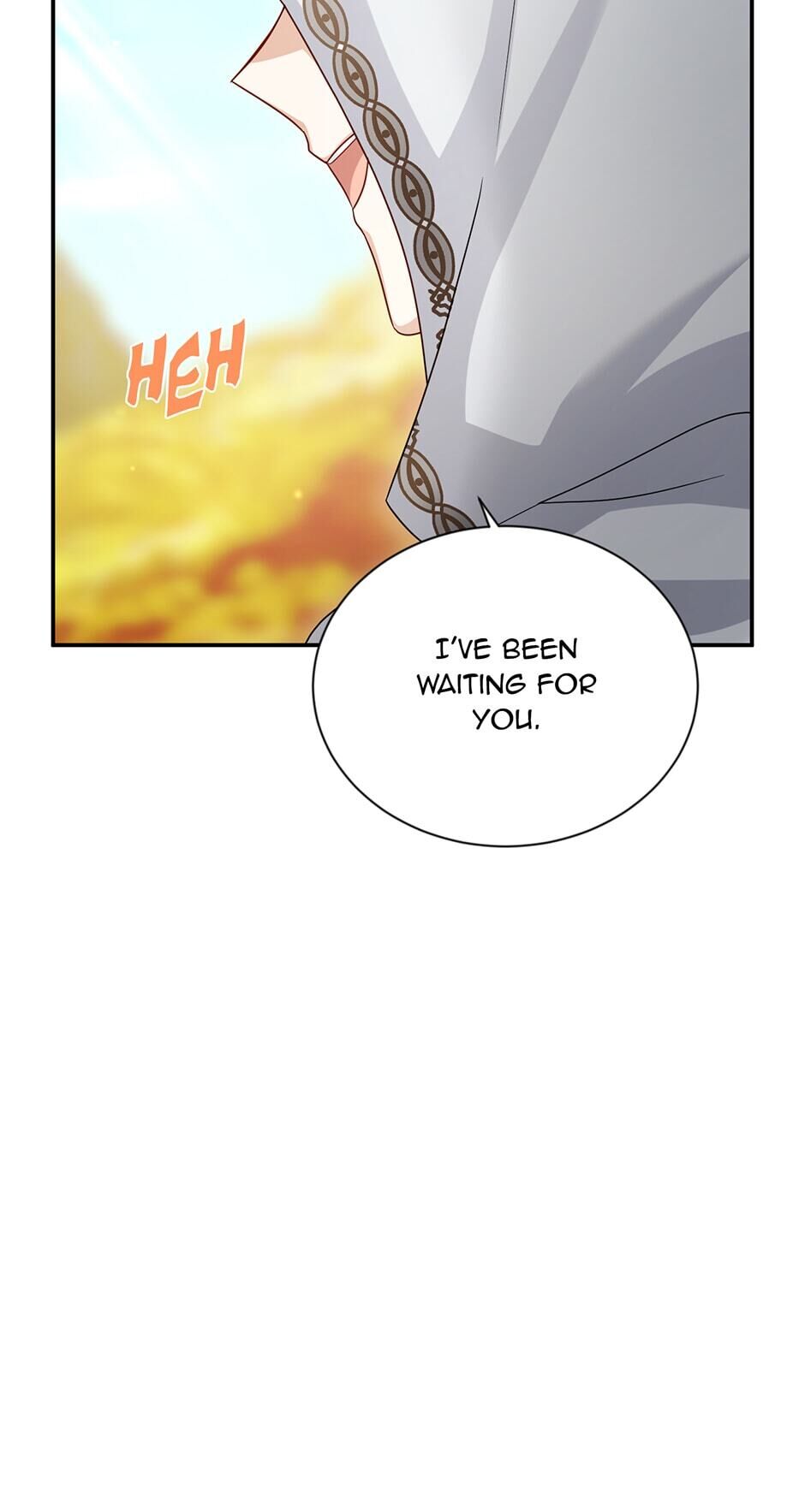 The Duchess With an Empty Soul Chapter 103 - Page 21