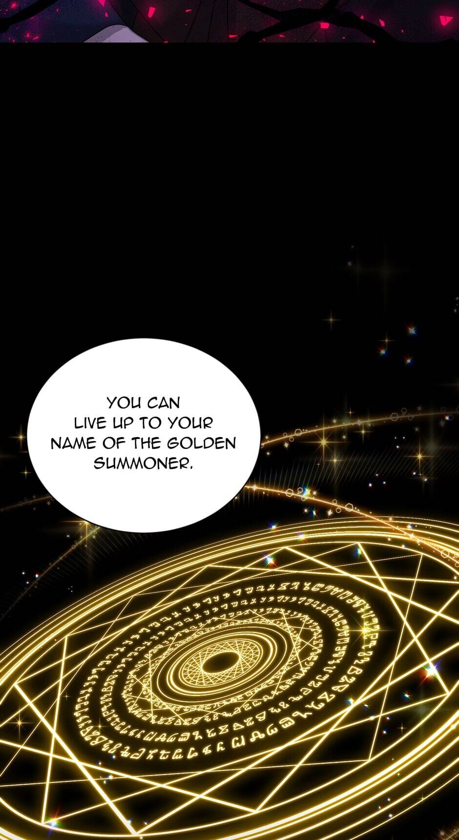 The Duchess With an Empty Soul Chapter 103 - Page 33