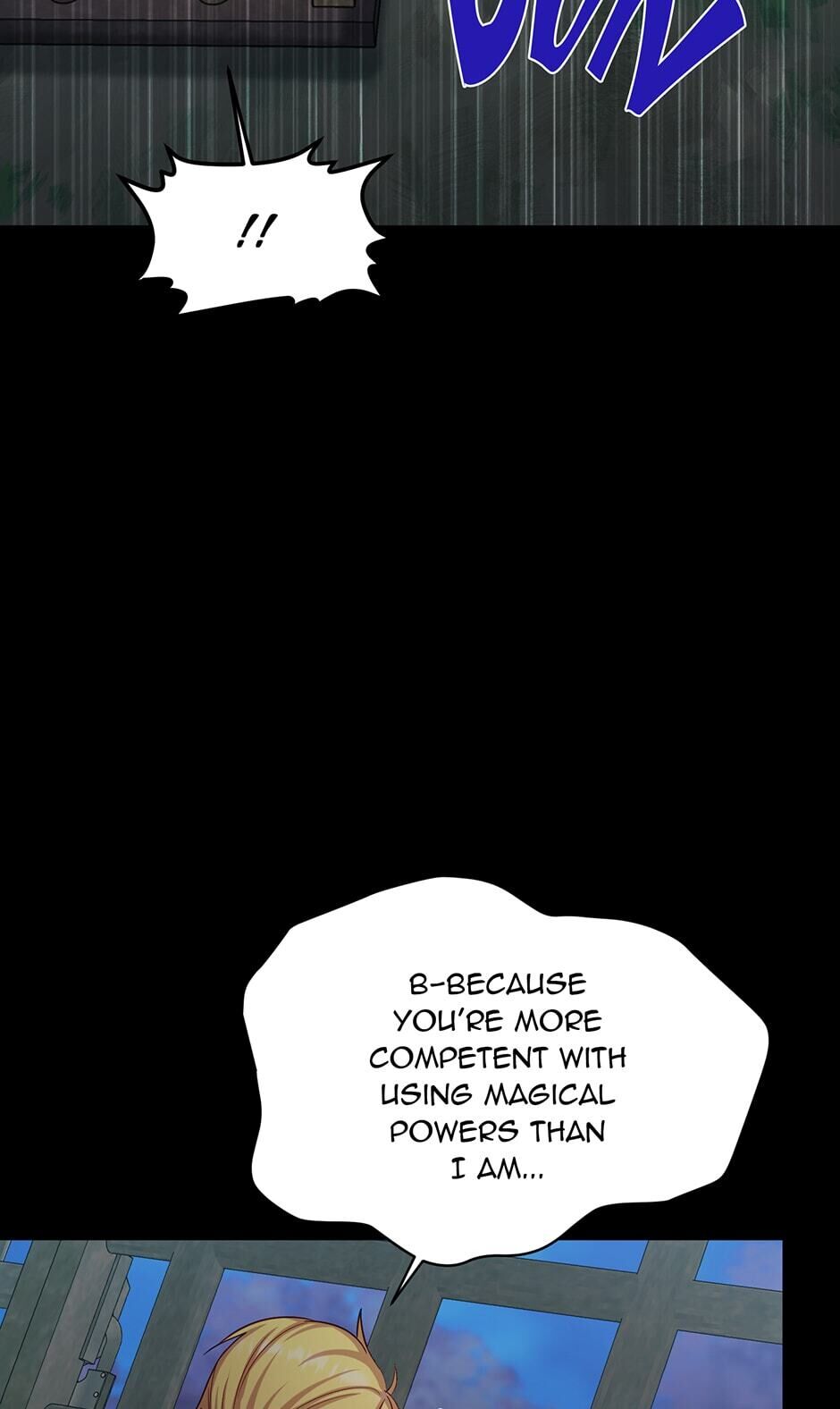 The Duchess With an Empty Soul Chapter 103 - Page 37