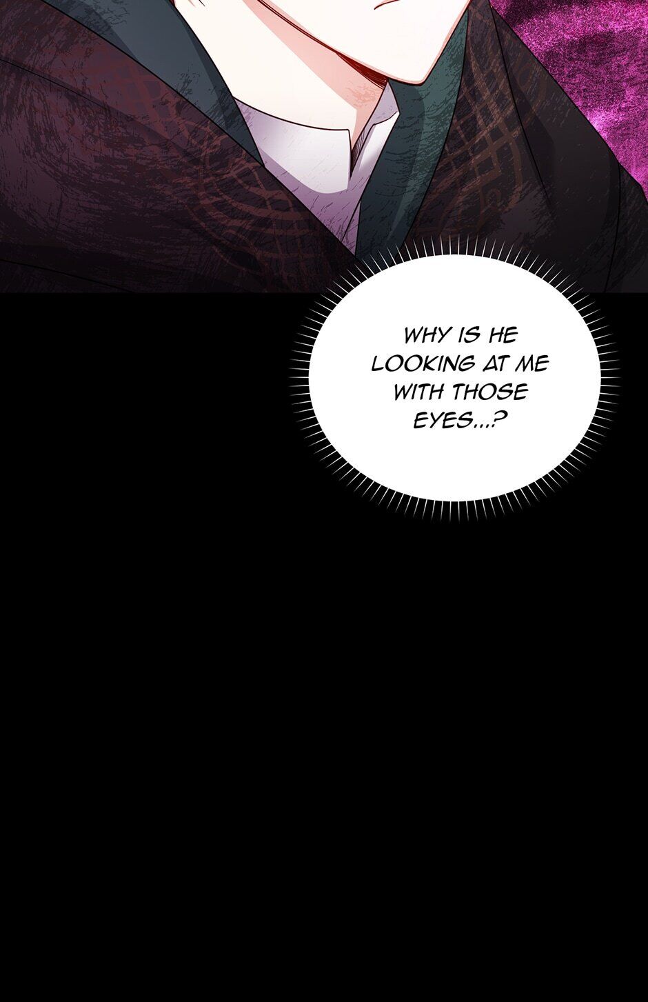 The Duchess With an Empty Soul Chapter 103 - Page 41