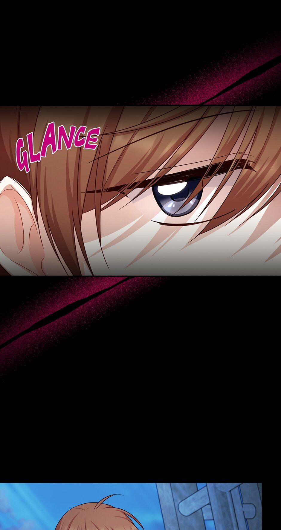 The Duchess With an Empty Soul Chapter 103 - Page 45