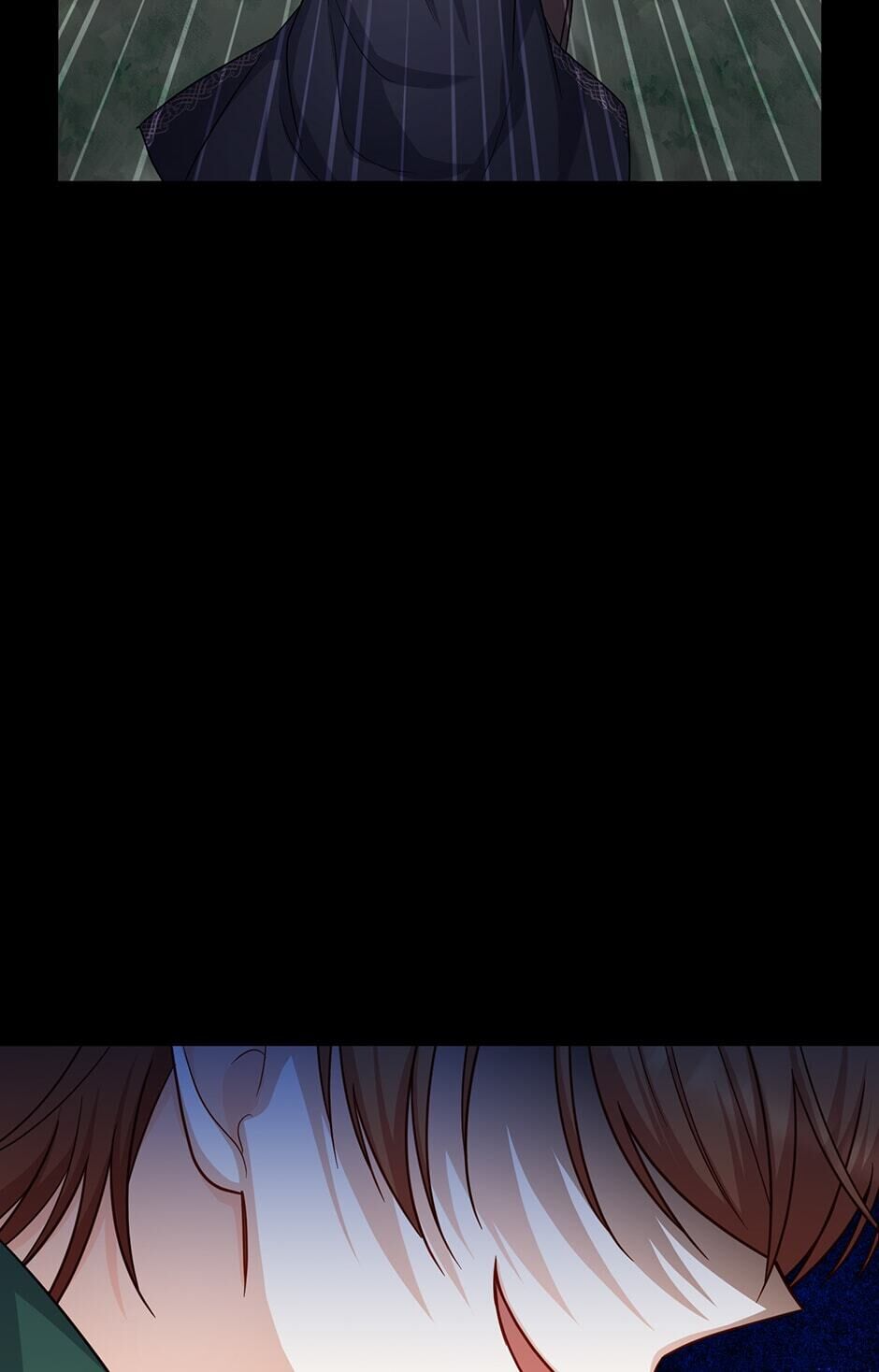 The Duchess With an Empty Soul Chapter 103 - Page 60