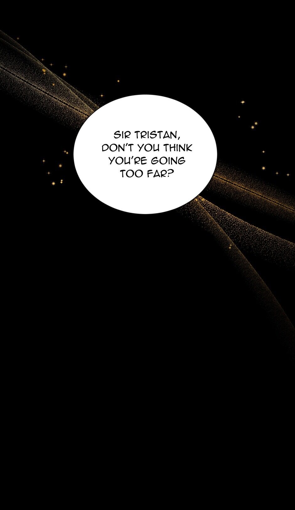 The Duchess With an Empty Soul Chapter 103 - Page 62