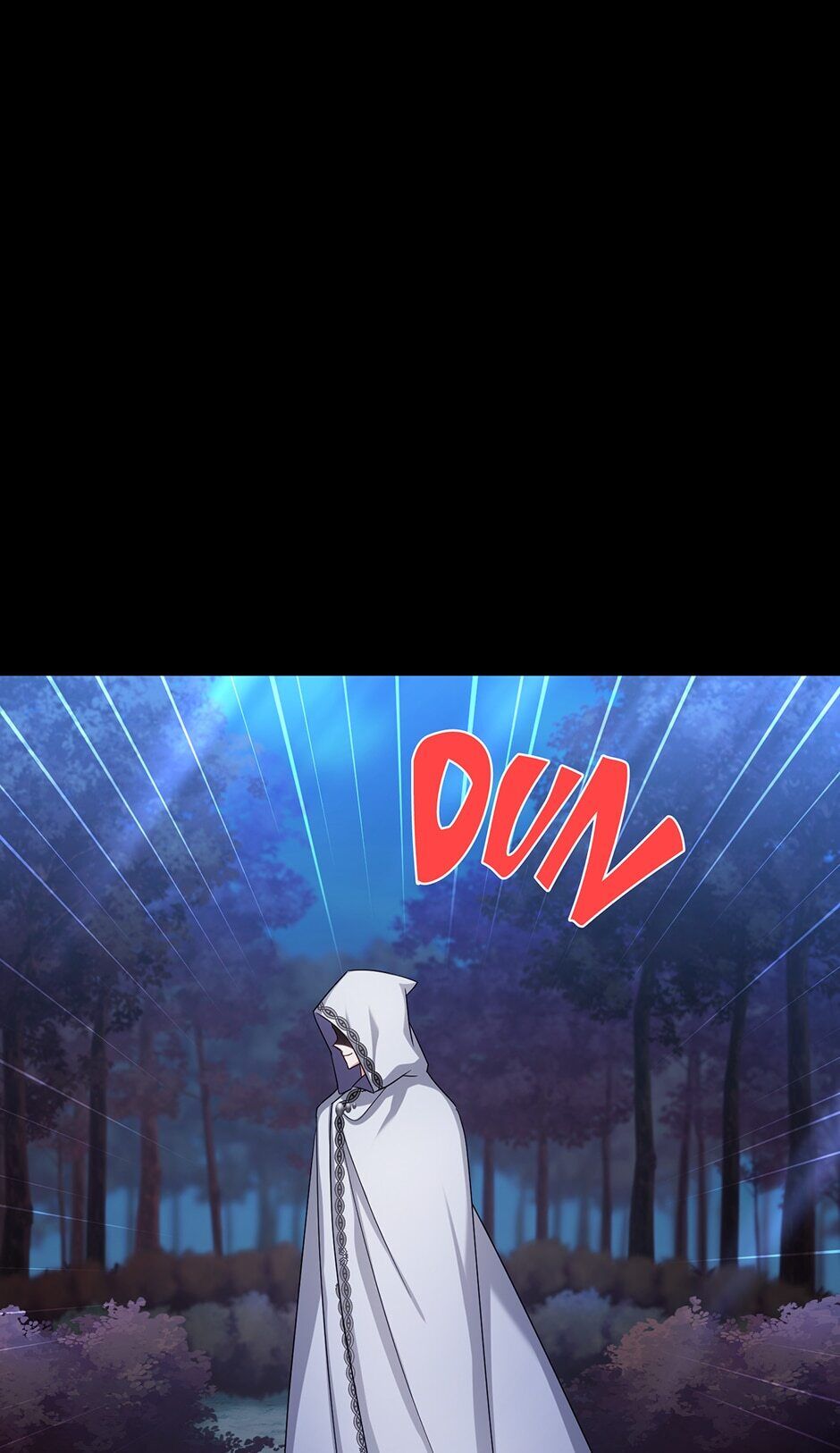 The Duchess With an Empty Soul Chapter 103 - Page 64
