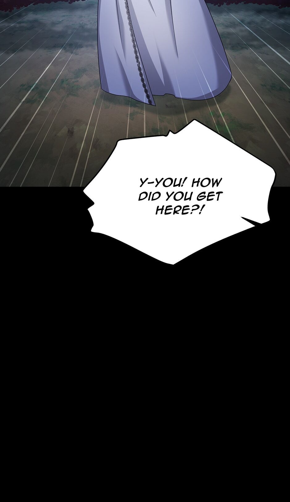 The Duchess With an Empty Soul Chapter 103 - Page 65