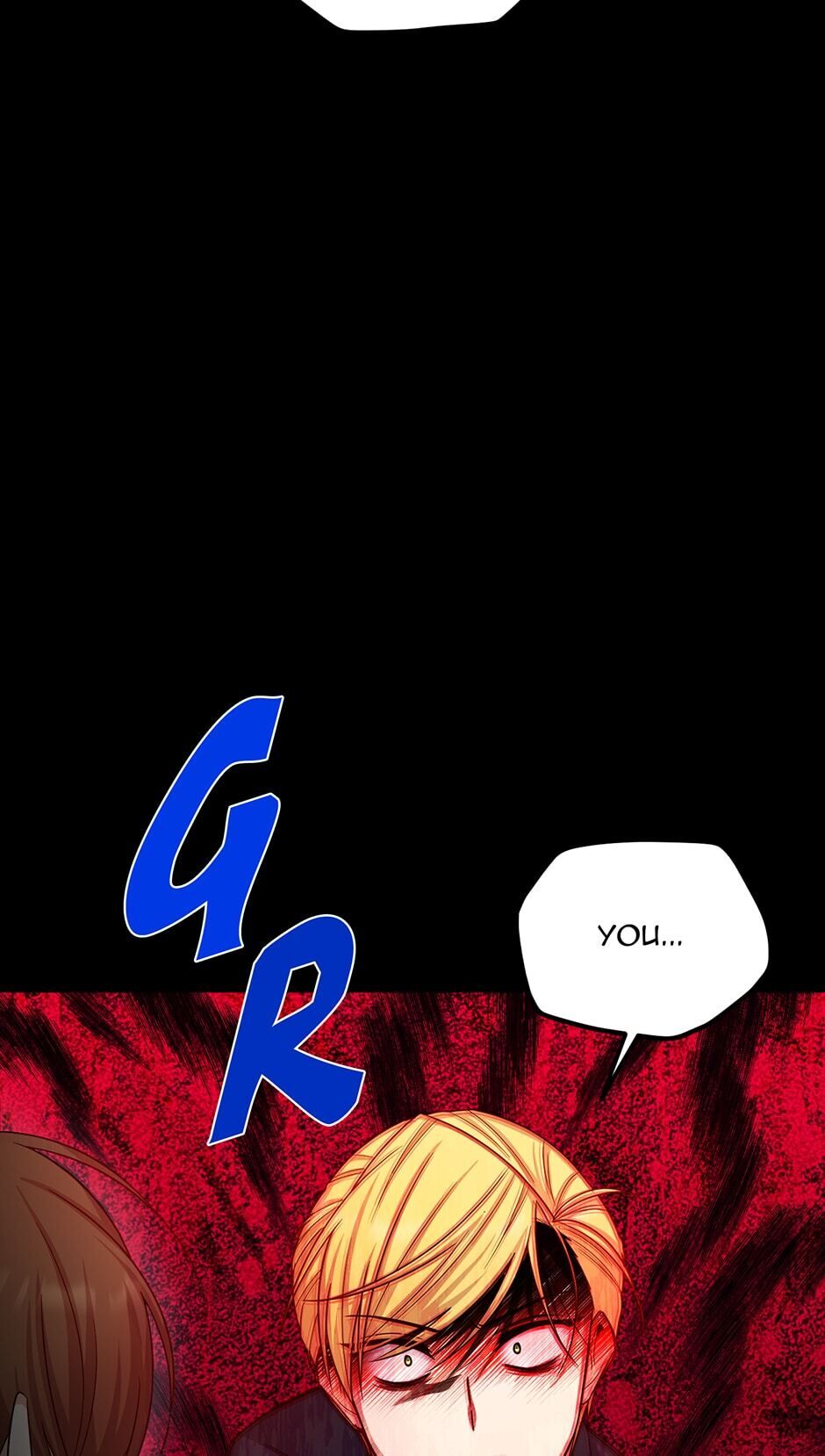 The Duchess With an Empty Soul Chapter 103 - Page 71